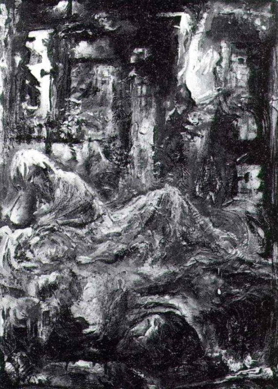 1963_11_mohammed's dream 1963.jpg